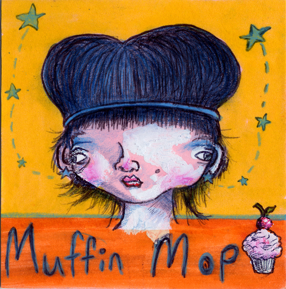 muffinmop copy.jpg