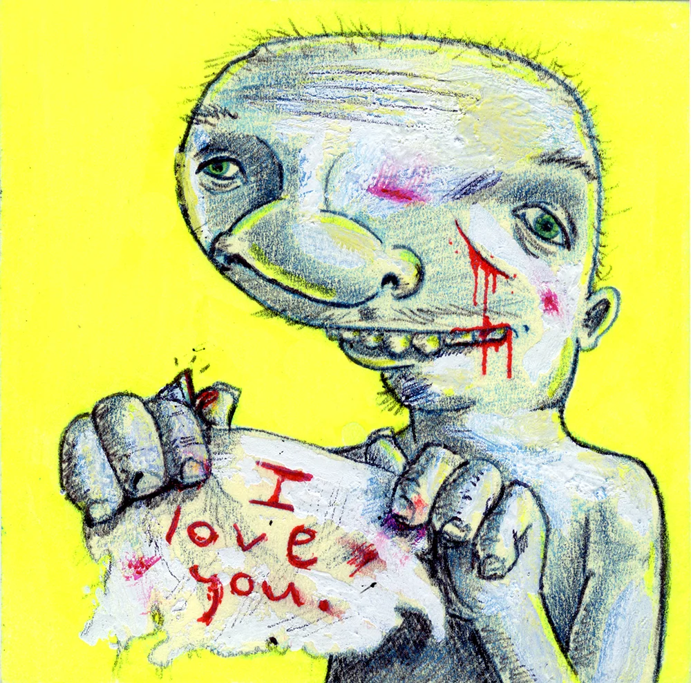 ILoveYouPostit copy.jpg