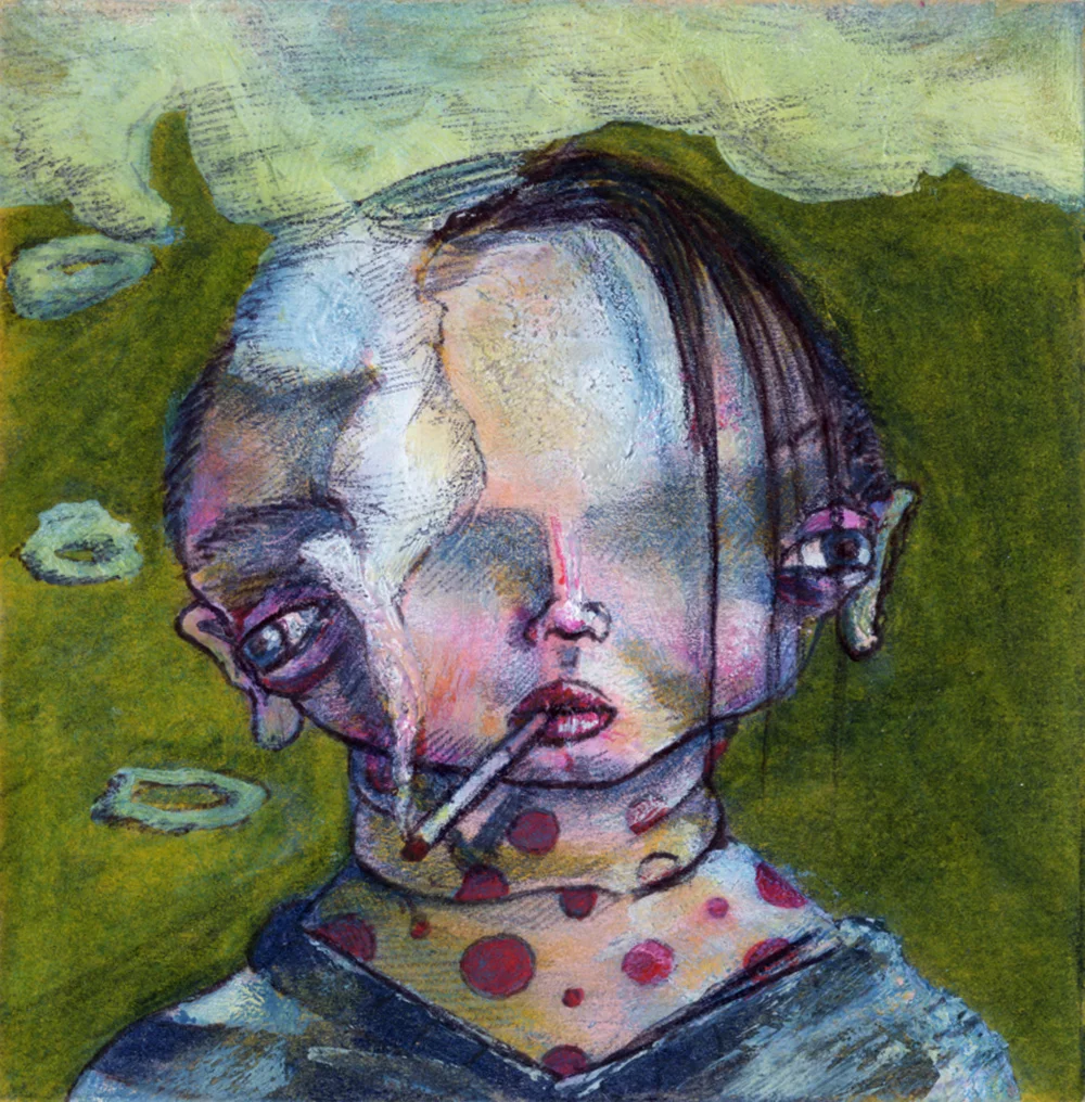 ChristinaRiccilook copy.jpg