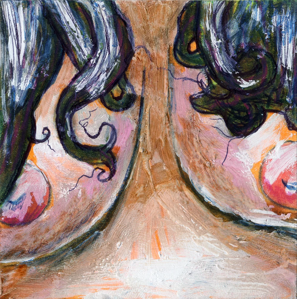1-10-10 Breast copy.jpg