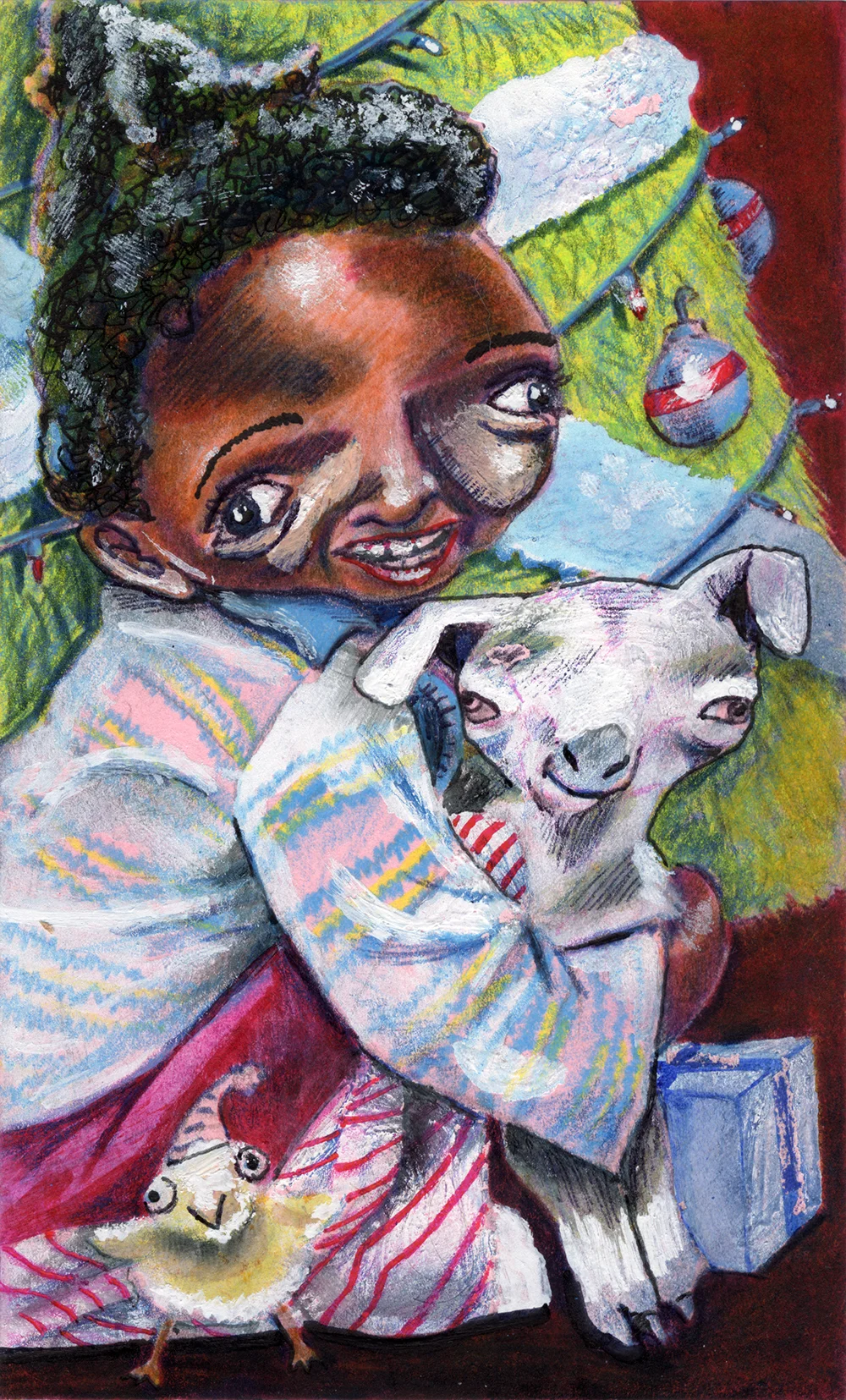12-11 Christmas Goat copy.jpg