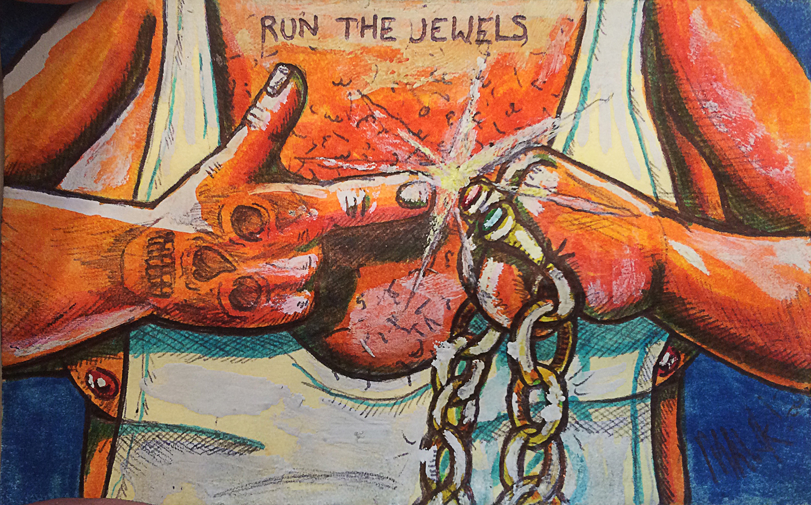 RunTheJewels.jpg