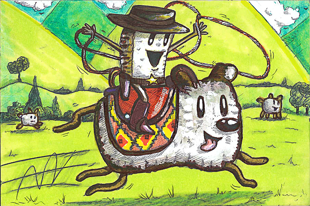 MiniCowboy.jpg
