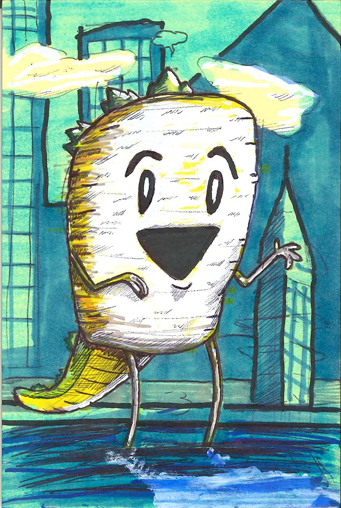 Wheatzilla.jpg