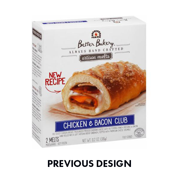 Chicken Bacon Club Current.jpg
