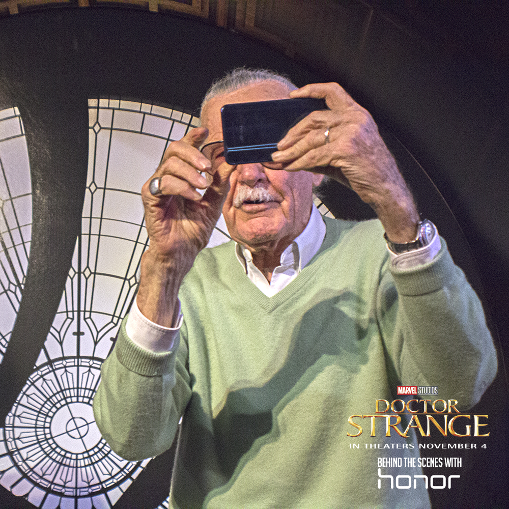 StanLee02.jpg
