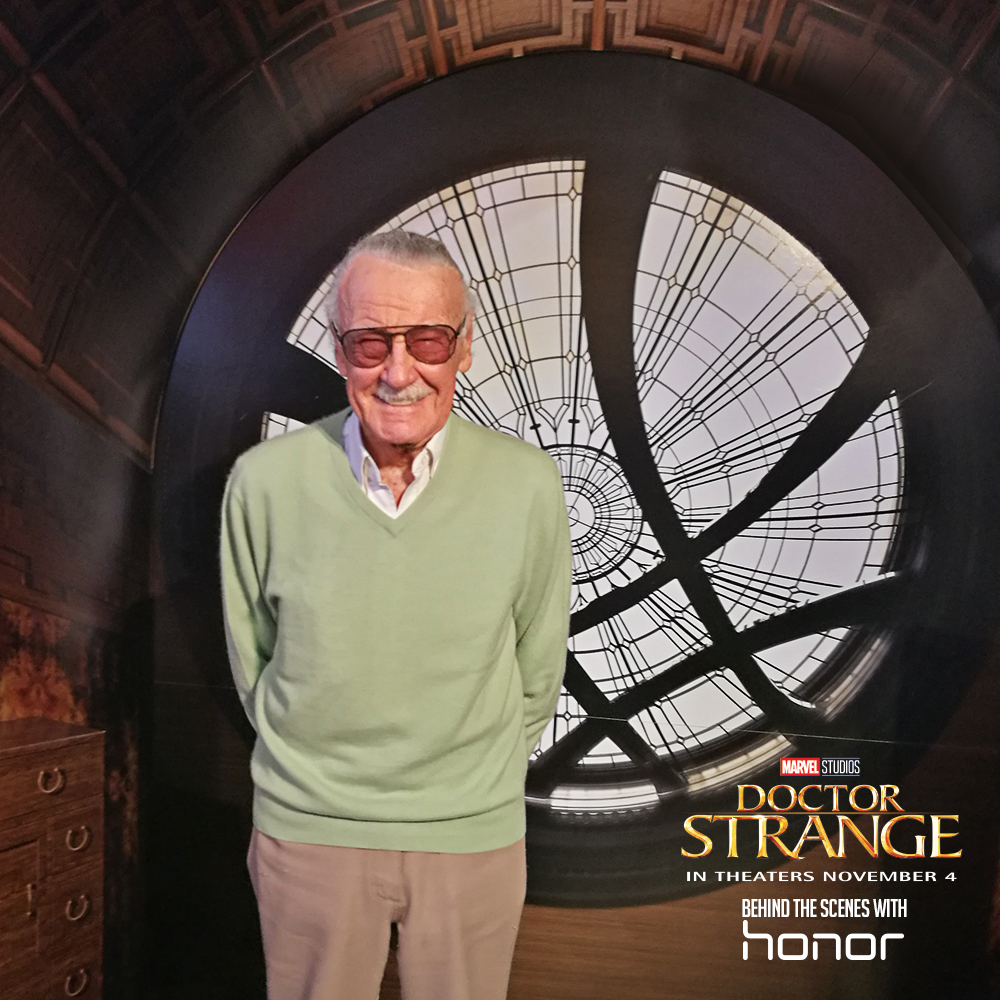 StanLee.jpg
