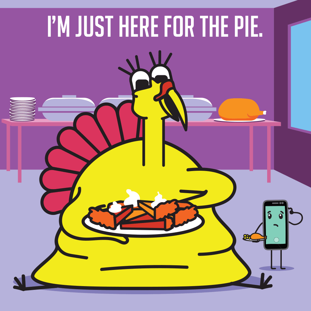 Honor_GIF_Turkey.gif