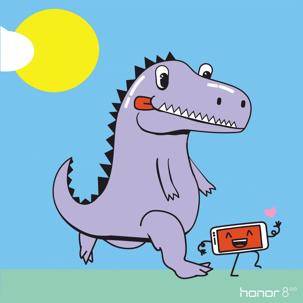HONOR8_Animation.gif