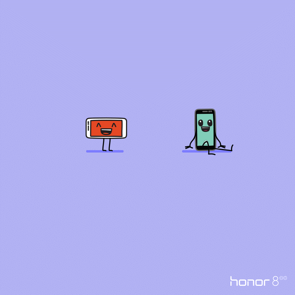 Selfie3.gif