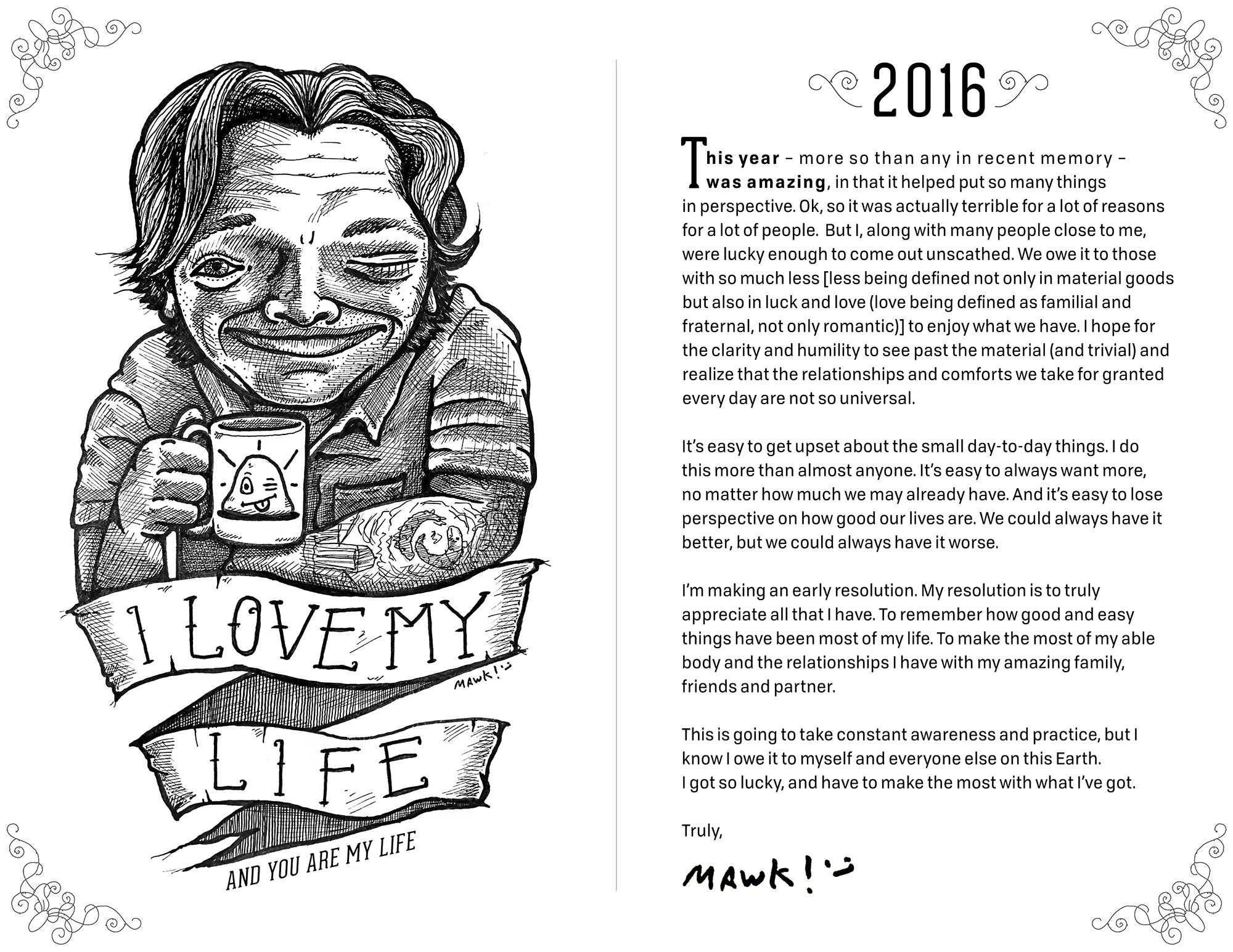2016_ChristmasCard.jpg