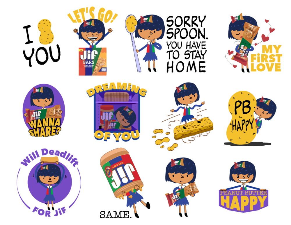 Shelly_Stickers.png