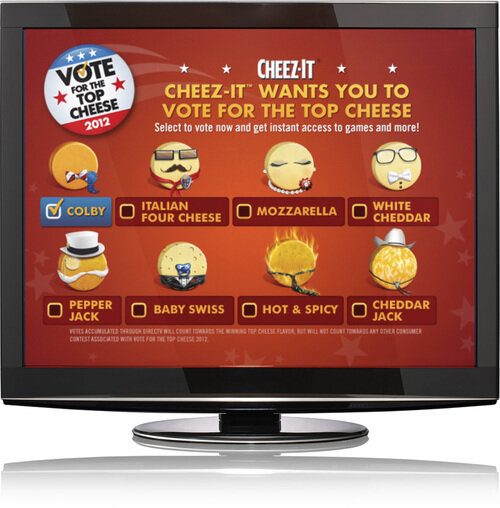 iTV+Voting+Screen.jpeg