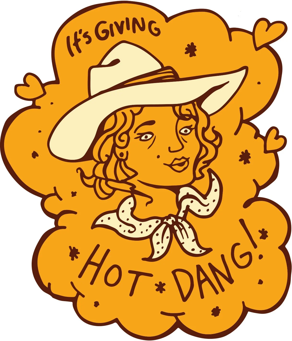 CB_Patch_HotDang.jpg
