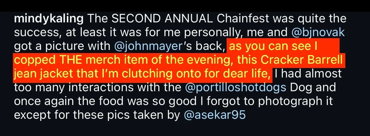 CB_CHAINFEST_Quote.jpg