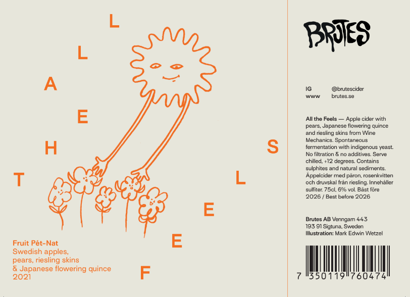 Brutes+-+All+the+Feels+2021.png