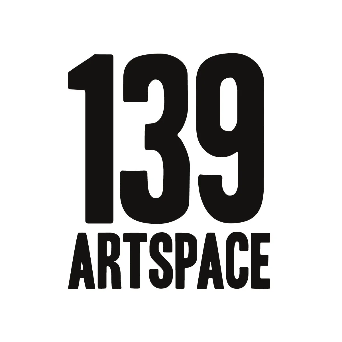 139artspace