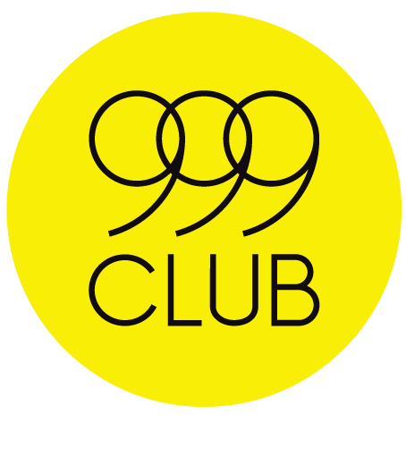 Workshop at 999club Shelter 
