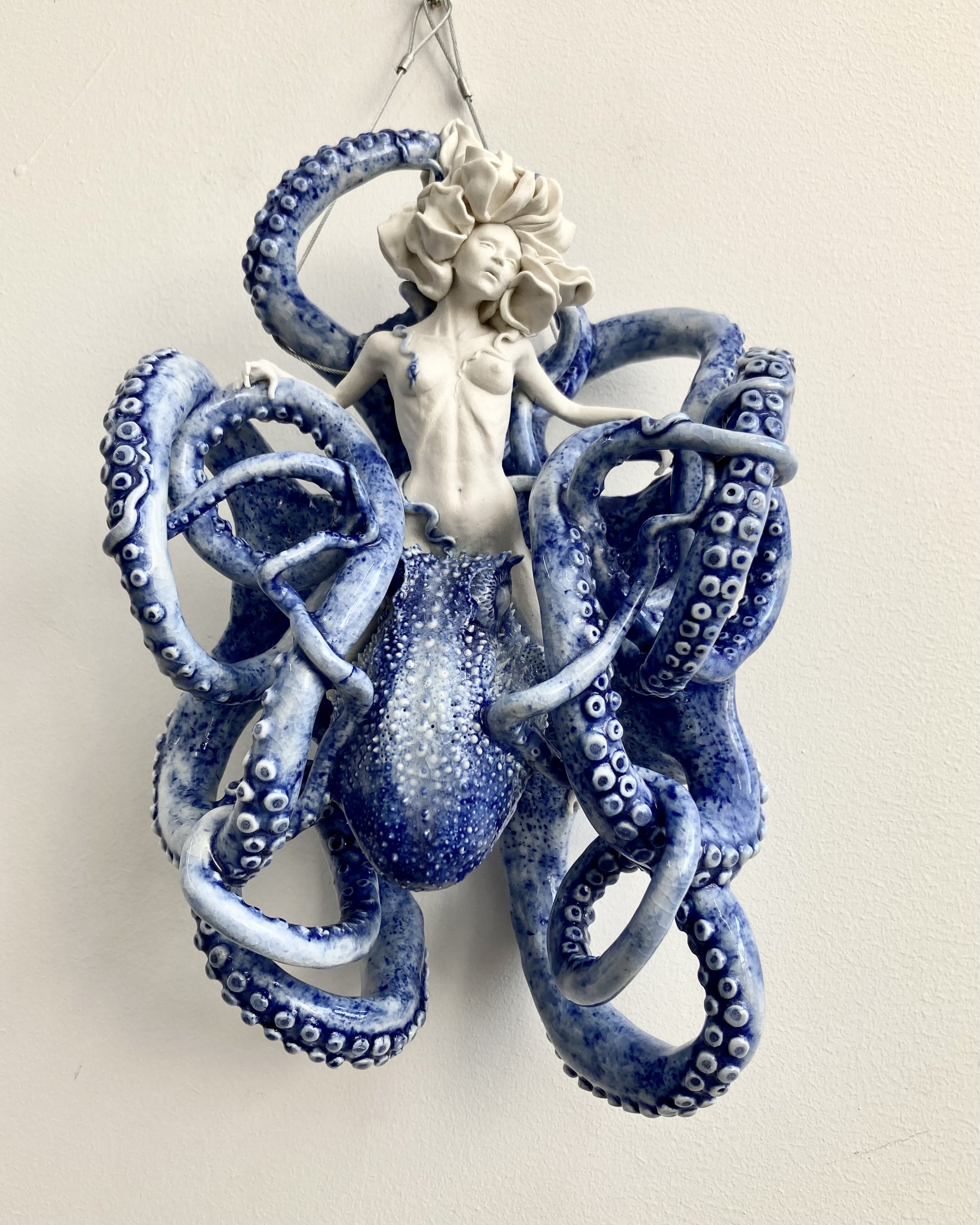 Octopus 1.jpg