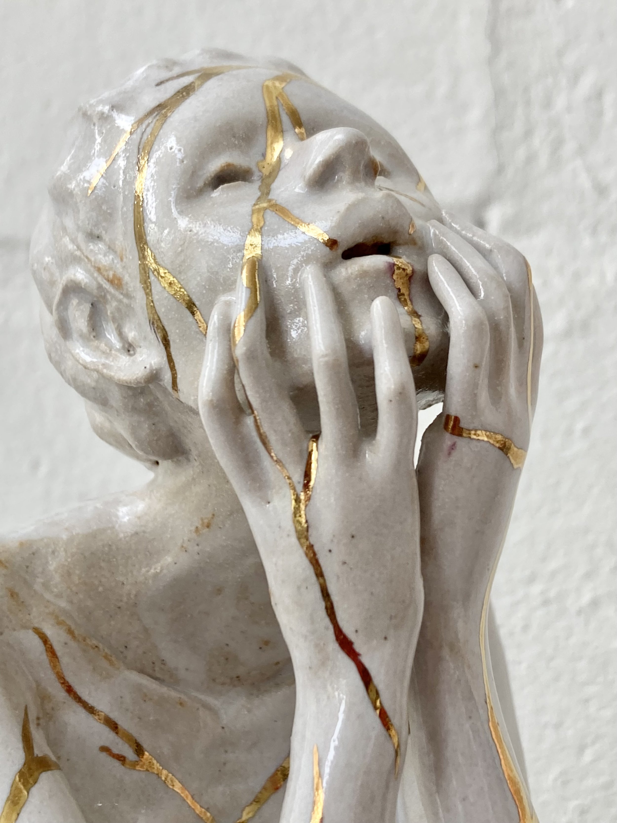in gold 3.jpg