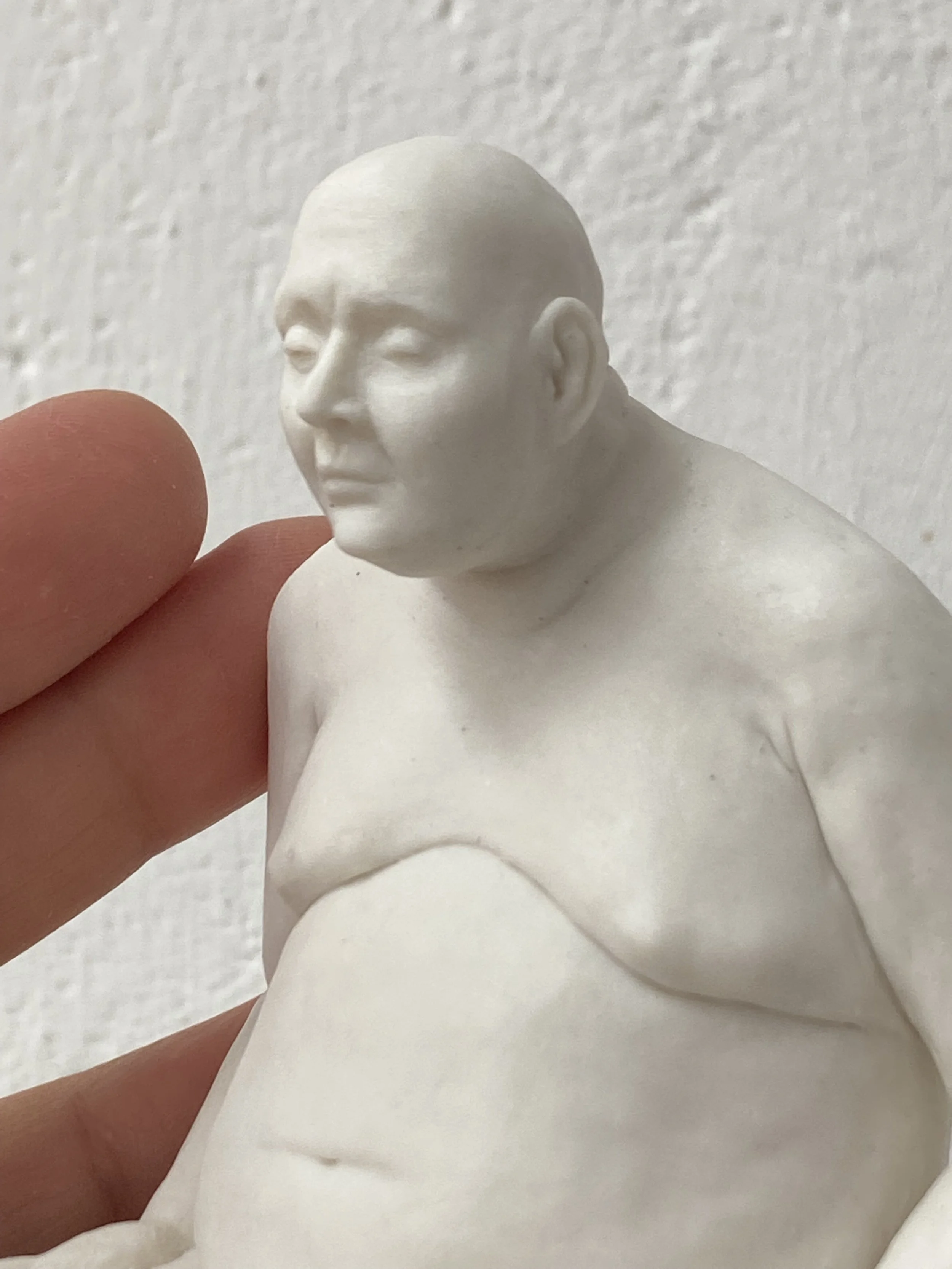 thinker 22.jpg