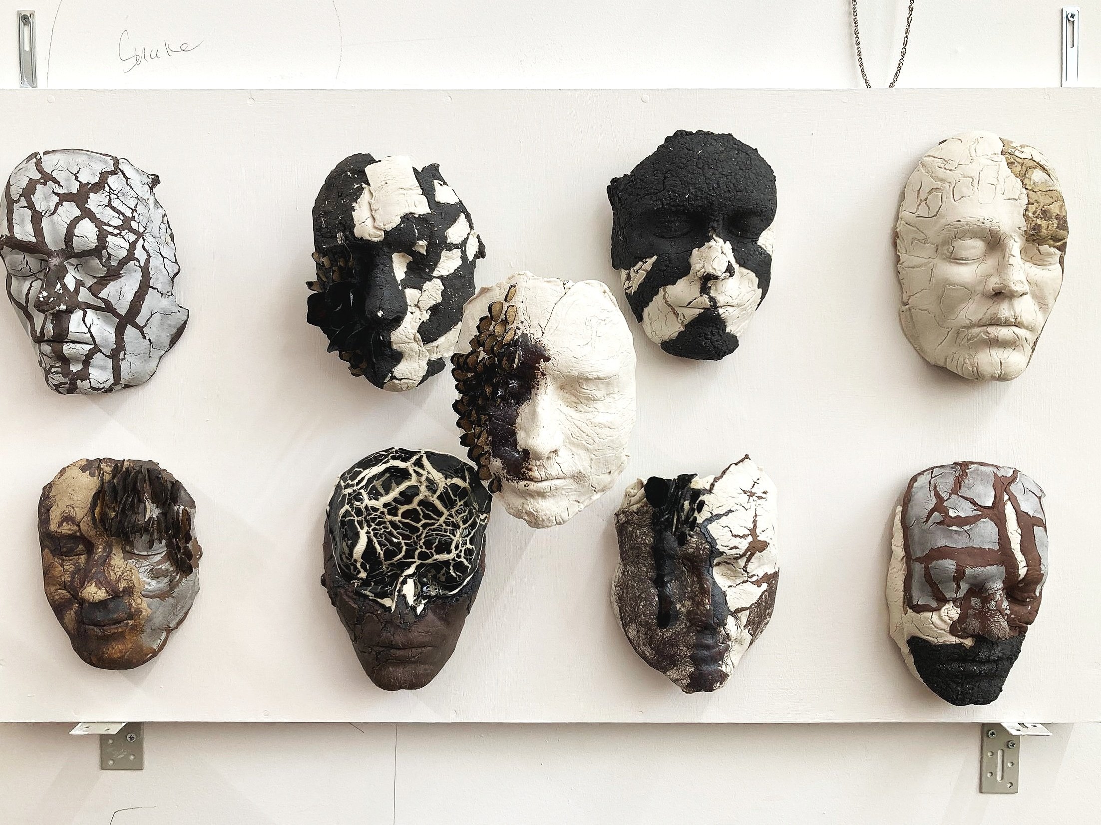 faces+2.jpg