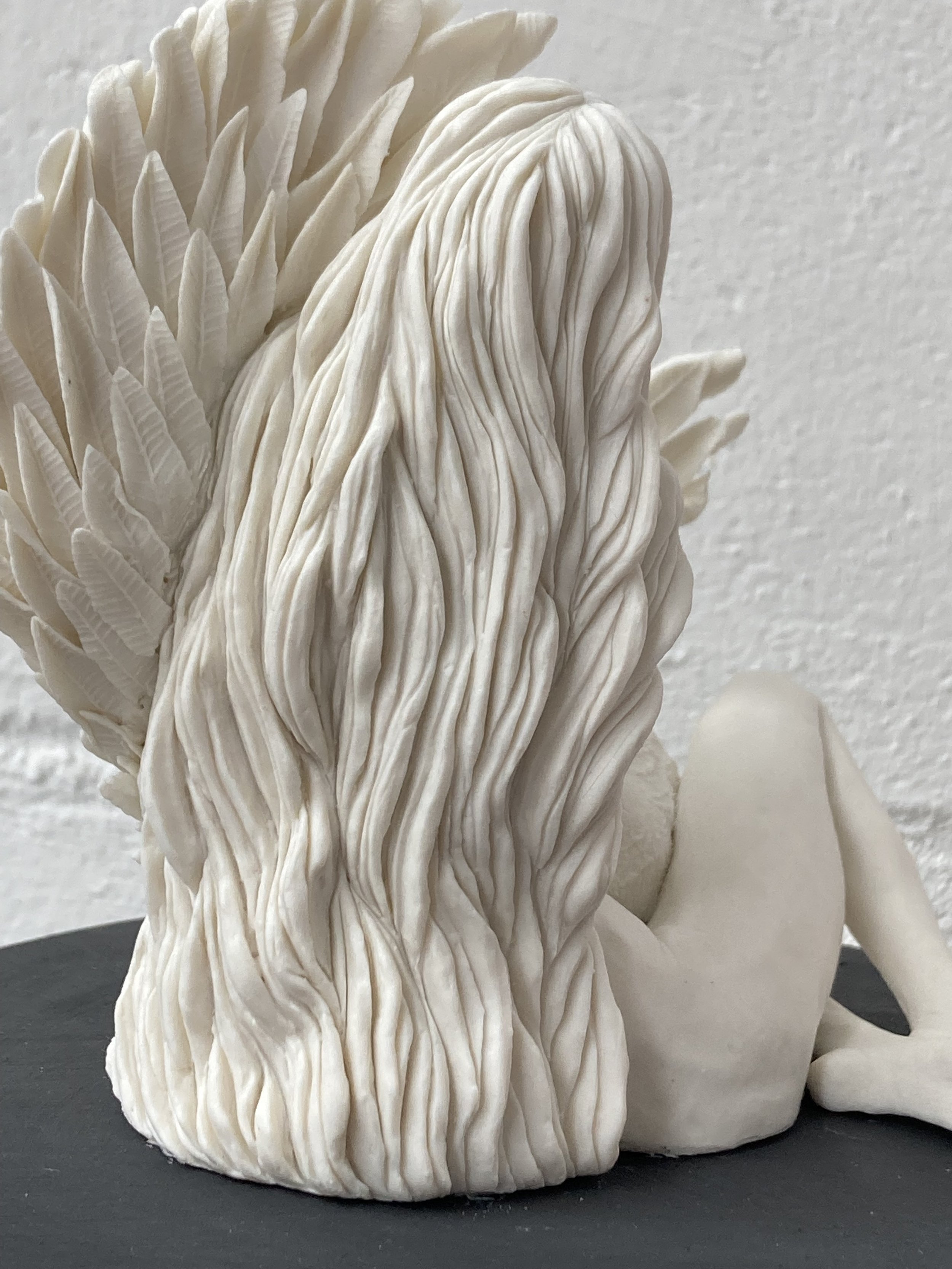 Leda3.6.jpg