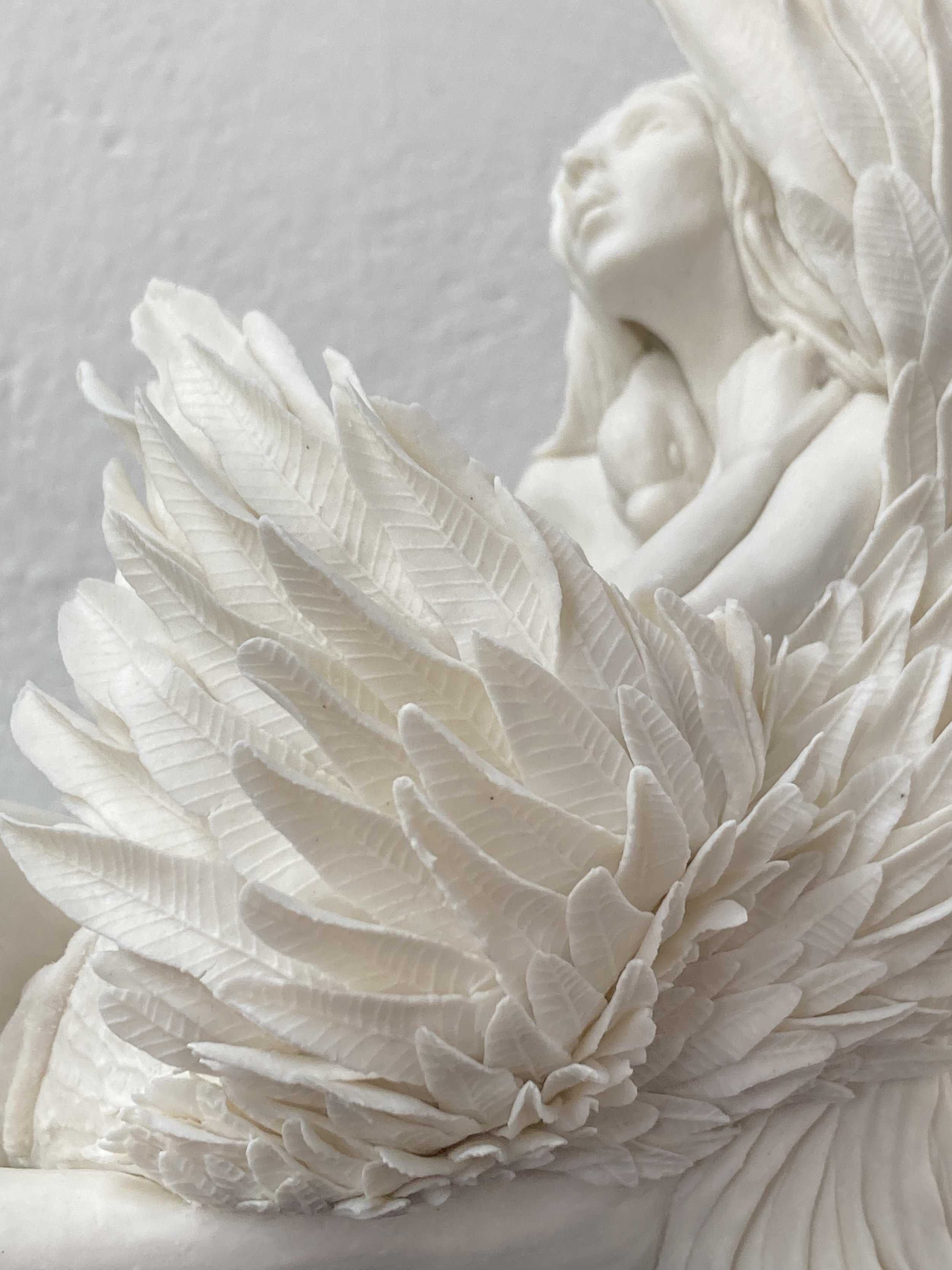 Leda3.8.jpg
