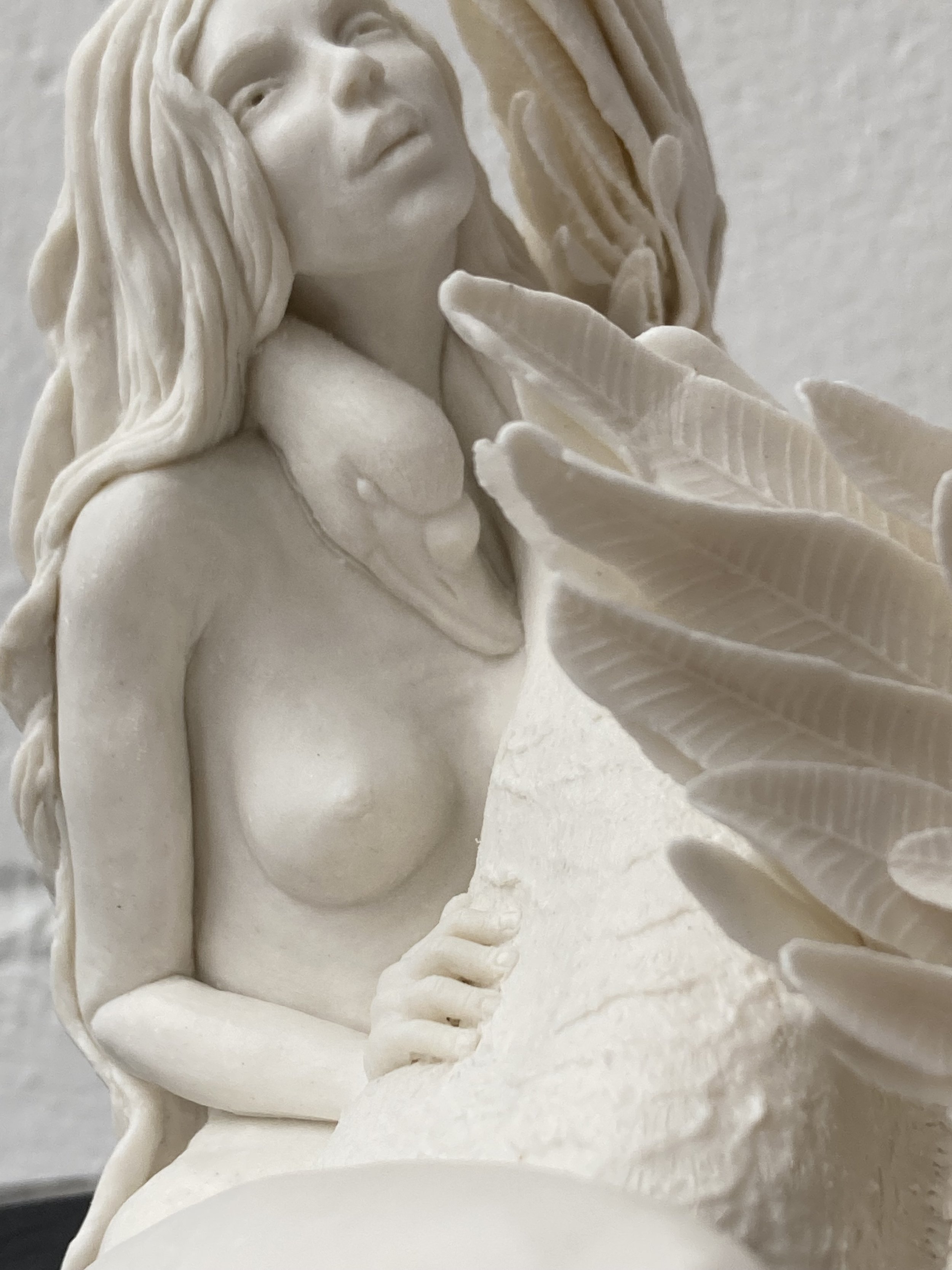 Leda3.5.jpg