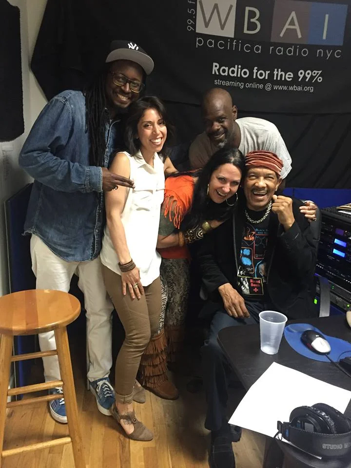 roy ayers and ssnyc crew.jpg