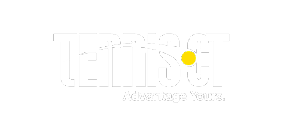 TennisCT Logo
