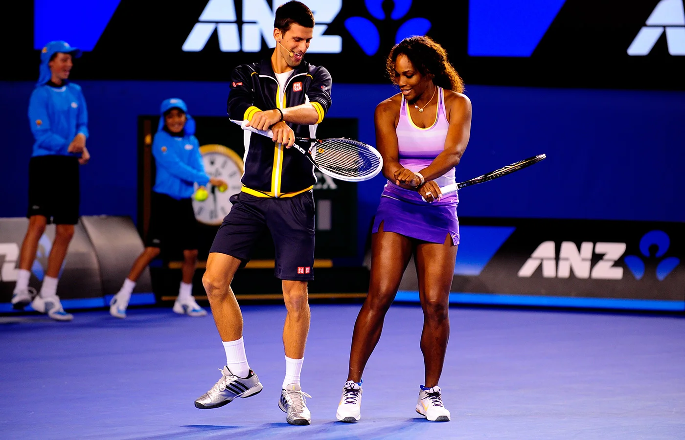 novak serena dancing.jpg