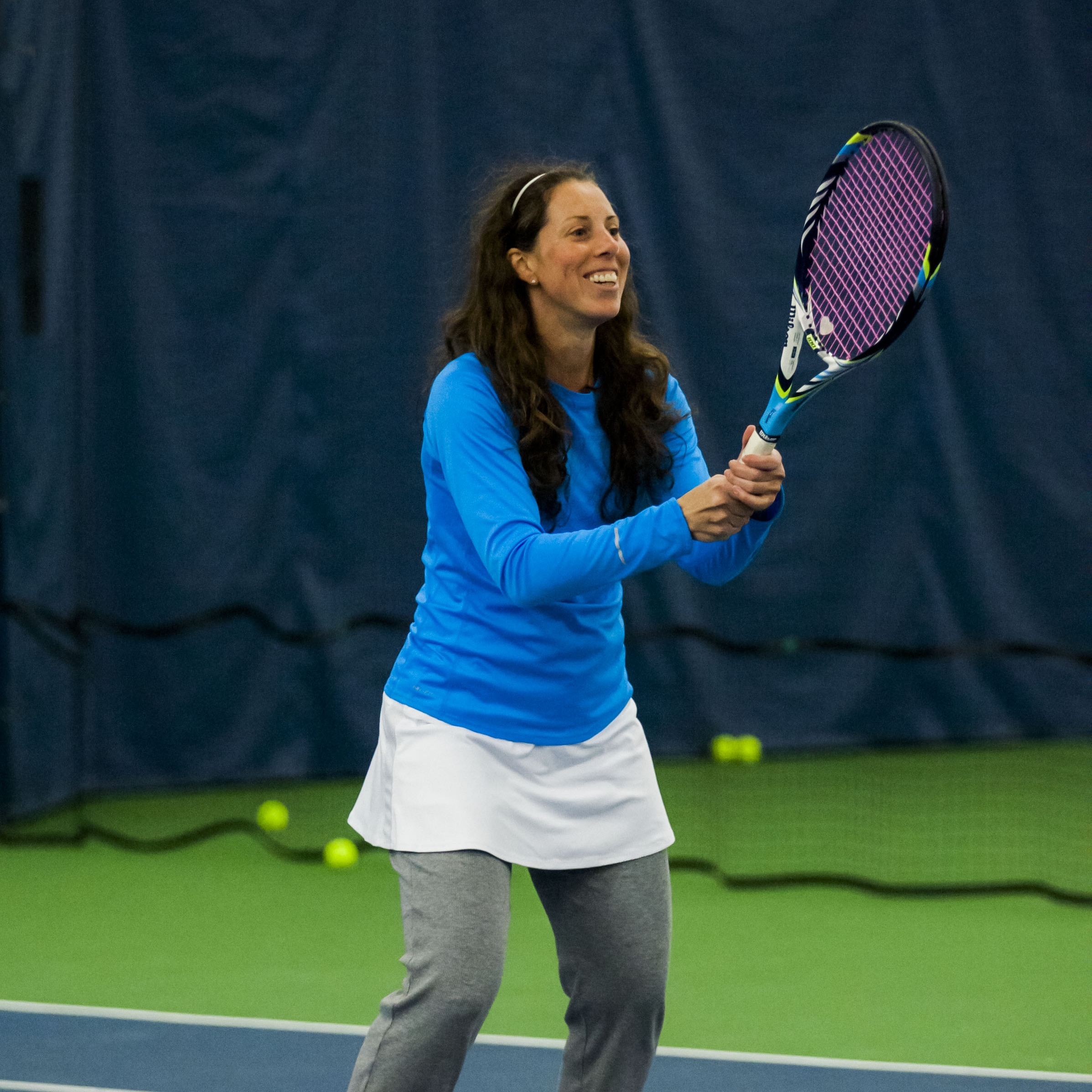 Adult Tennis Adult Clinics Tennis Clinics Adult Tennis Lessons Darien CT Indoor Tennis Kings Highway Stamford CT Covid Tennis Lessons Courts Equipment