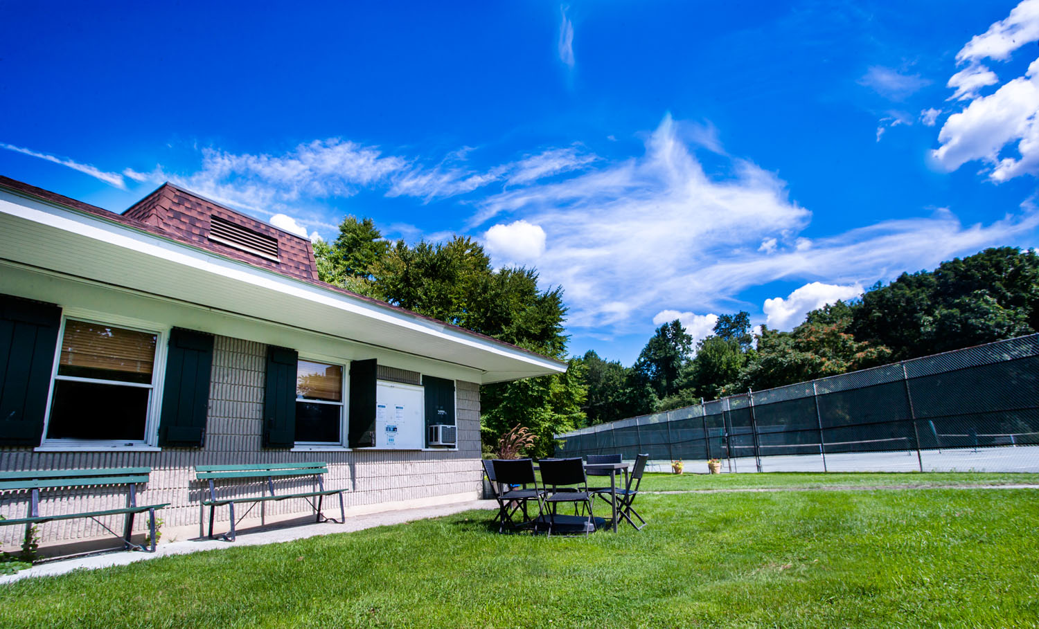 oak+hills+tennis+club.jpg