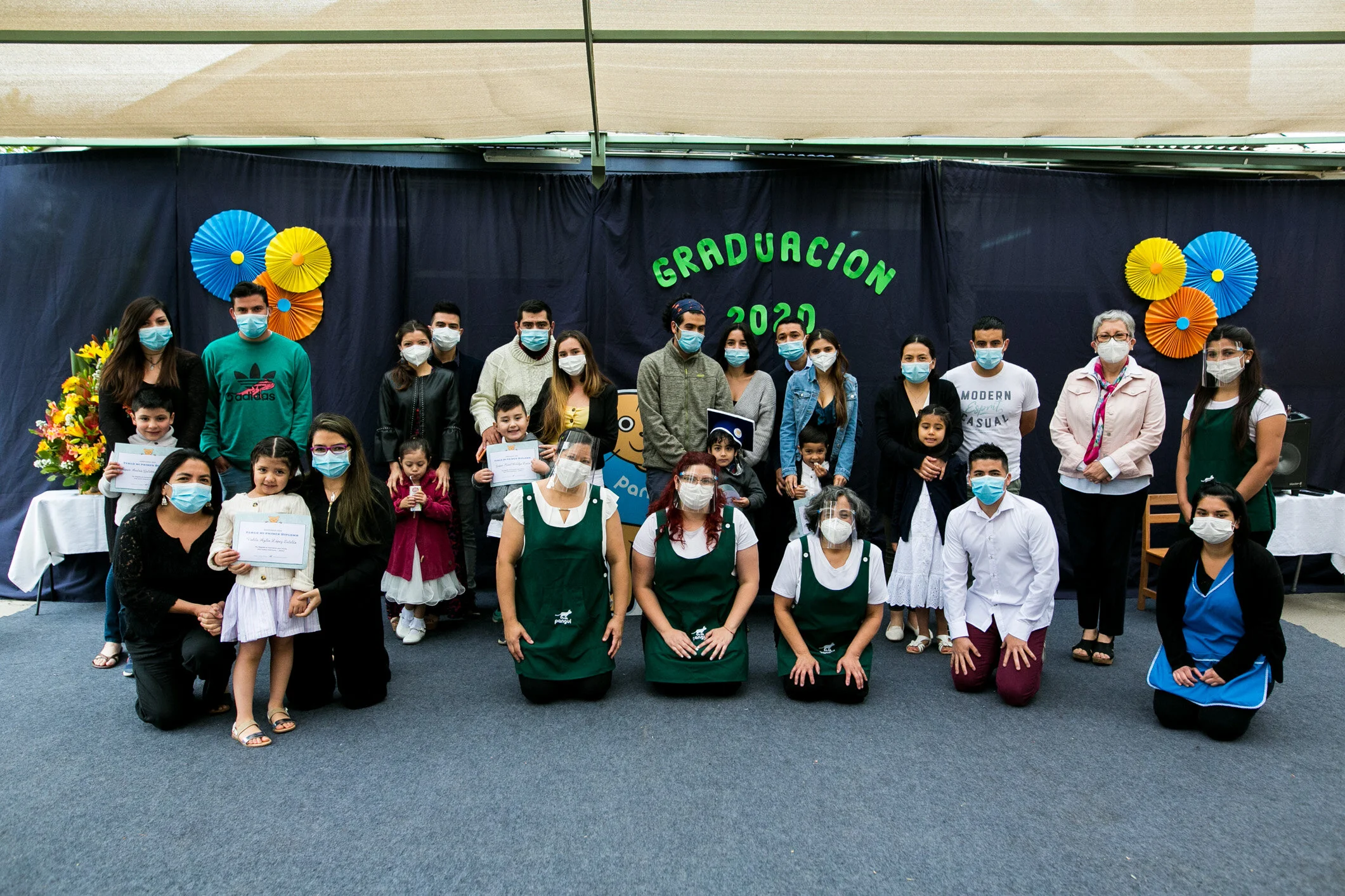 GRADUACIONPANGUIS_18122020-156.jpg