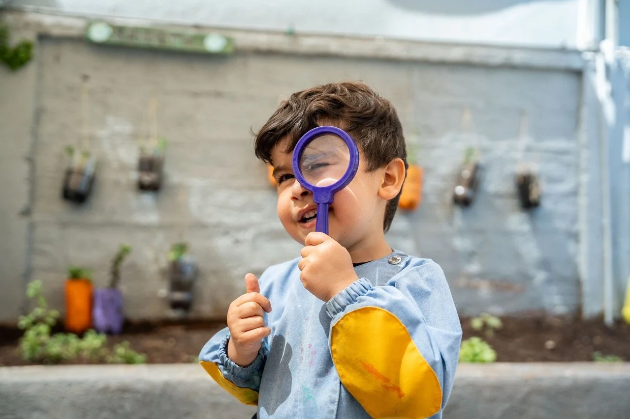 _DSC0883 copy Large.jpeg