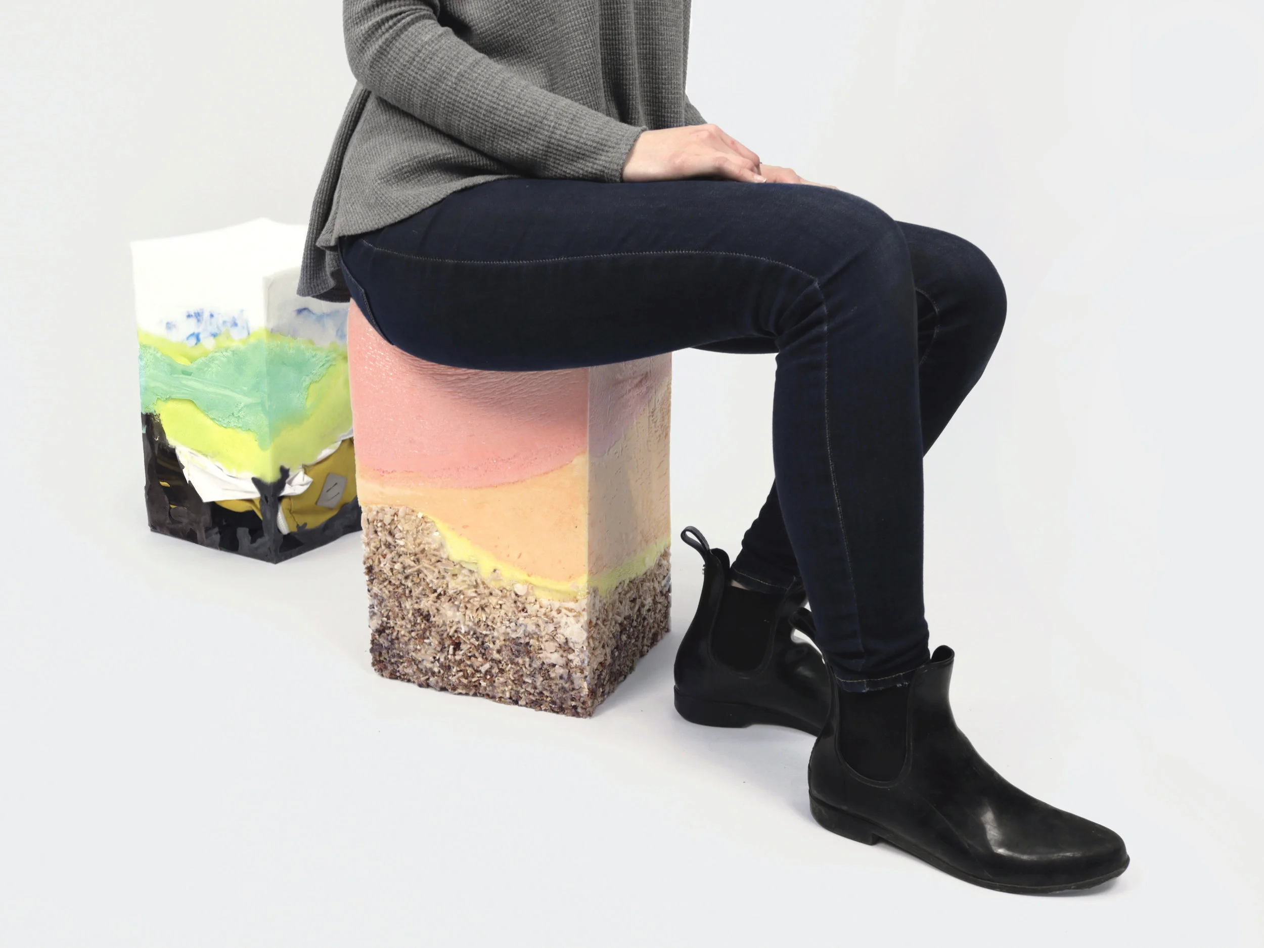 strata stool 03.jpg