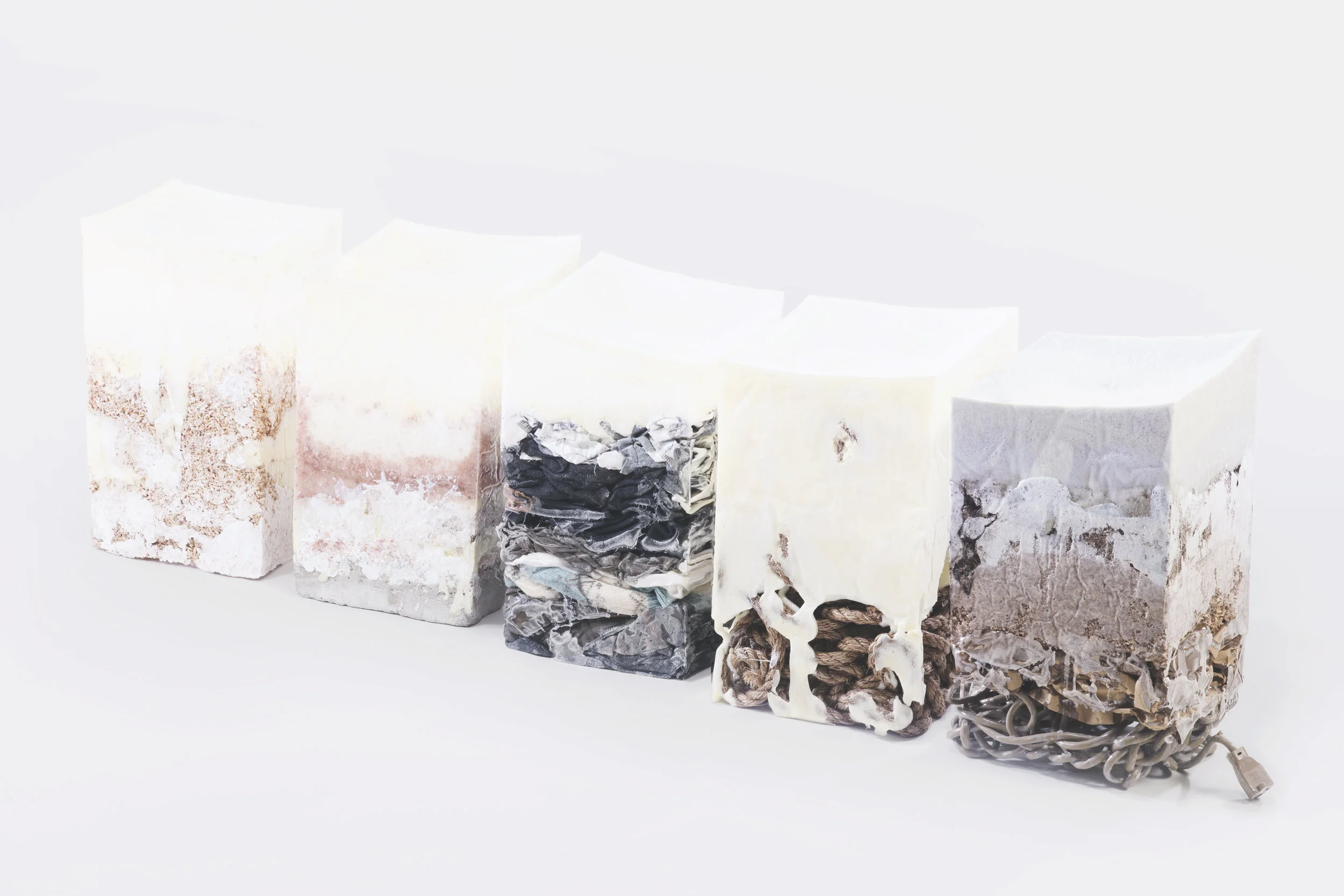 strata stool series.jpg