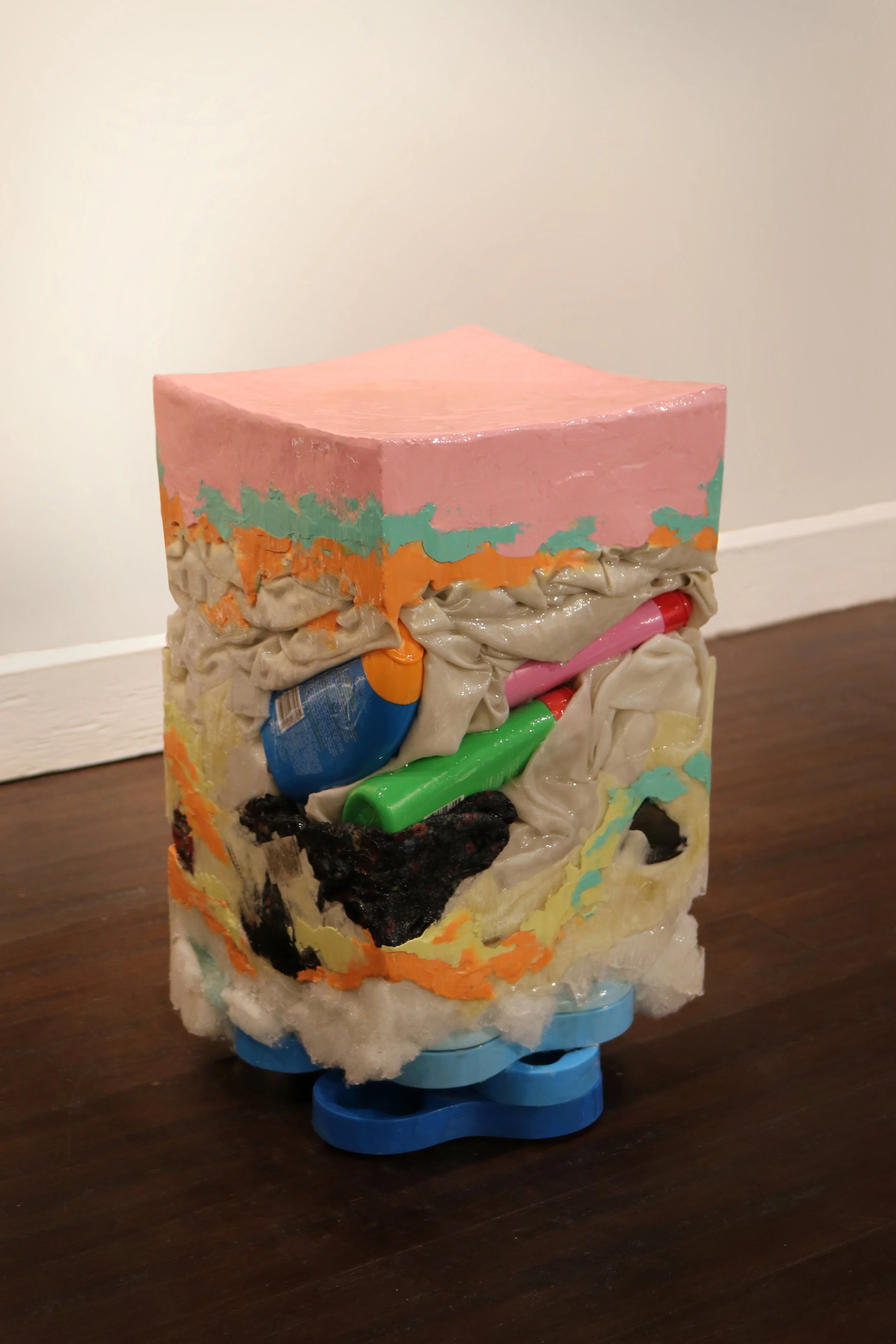 Stool_Erin 01.jpg