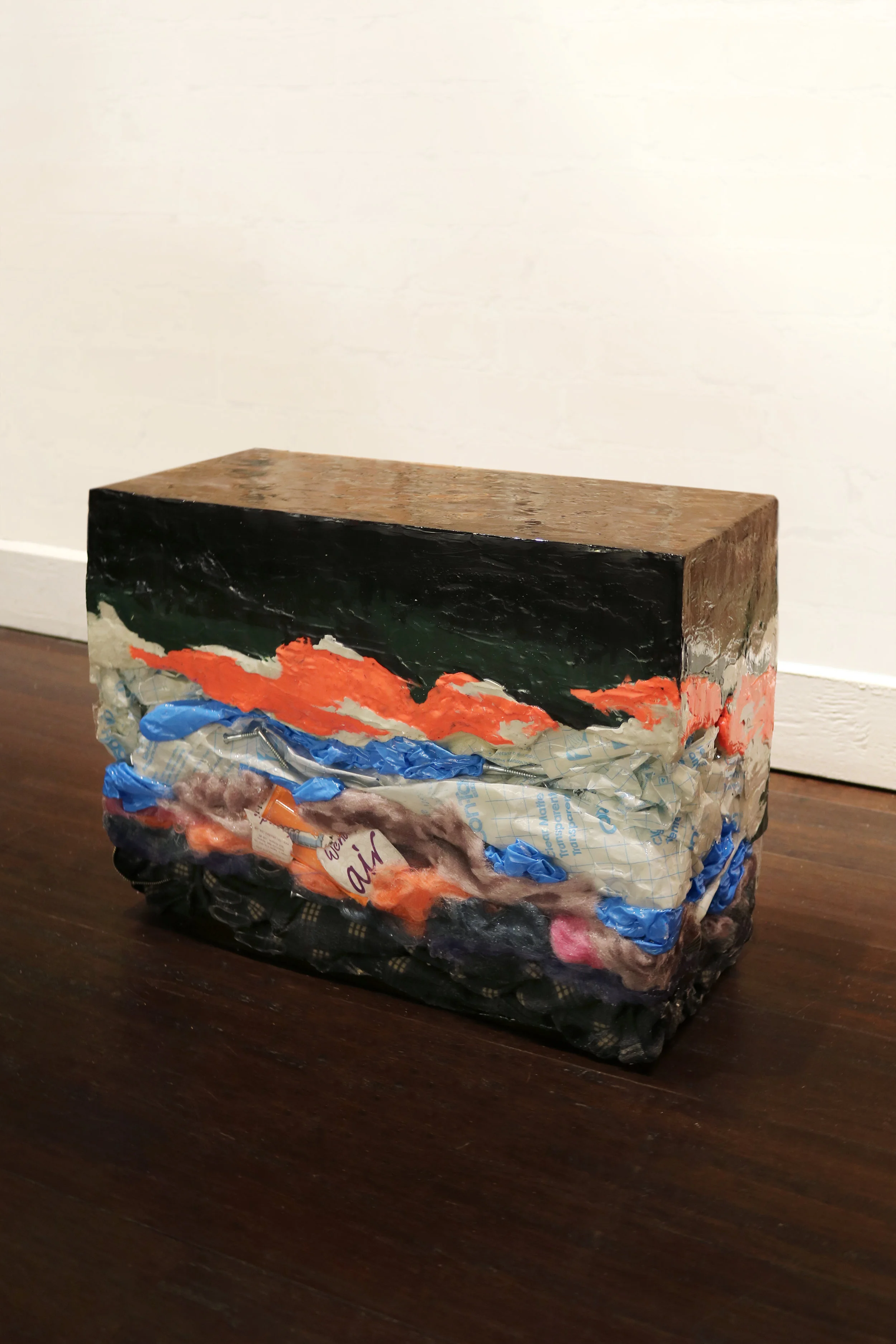 Stool_Studio disposals 01.jpg