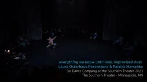 Excerpt: everything we know until now