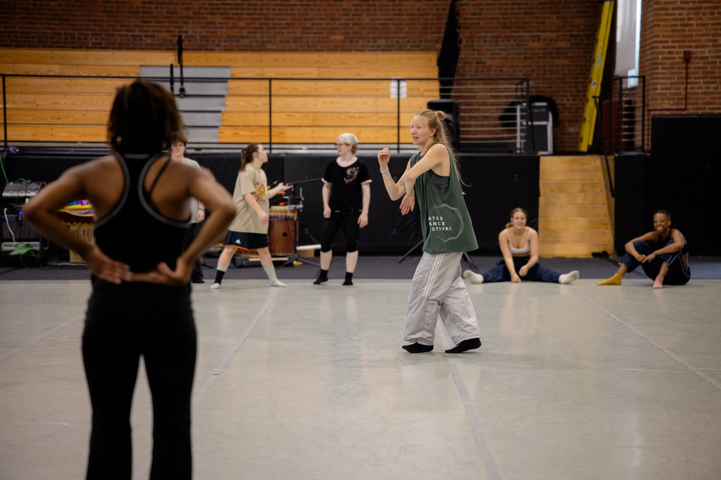 070925_BDF_HipHopRep_Osterhaus_OliviaMoonPhotography-6.jpg