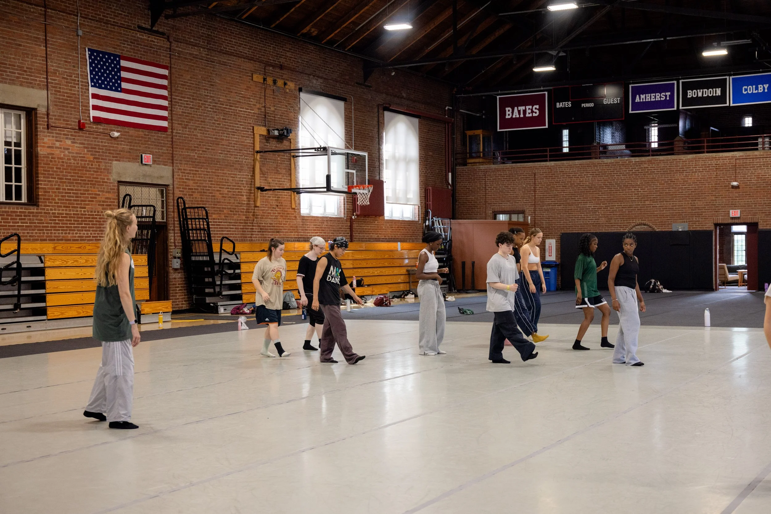 070925_BDF_HipHopRep_Osterhaus_OliviaMoonPhotography-15.jpg