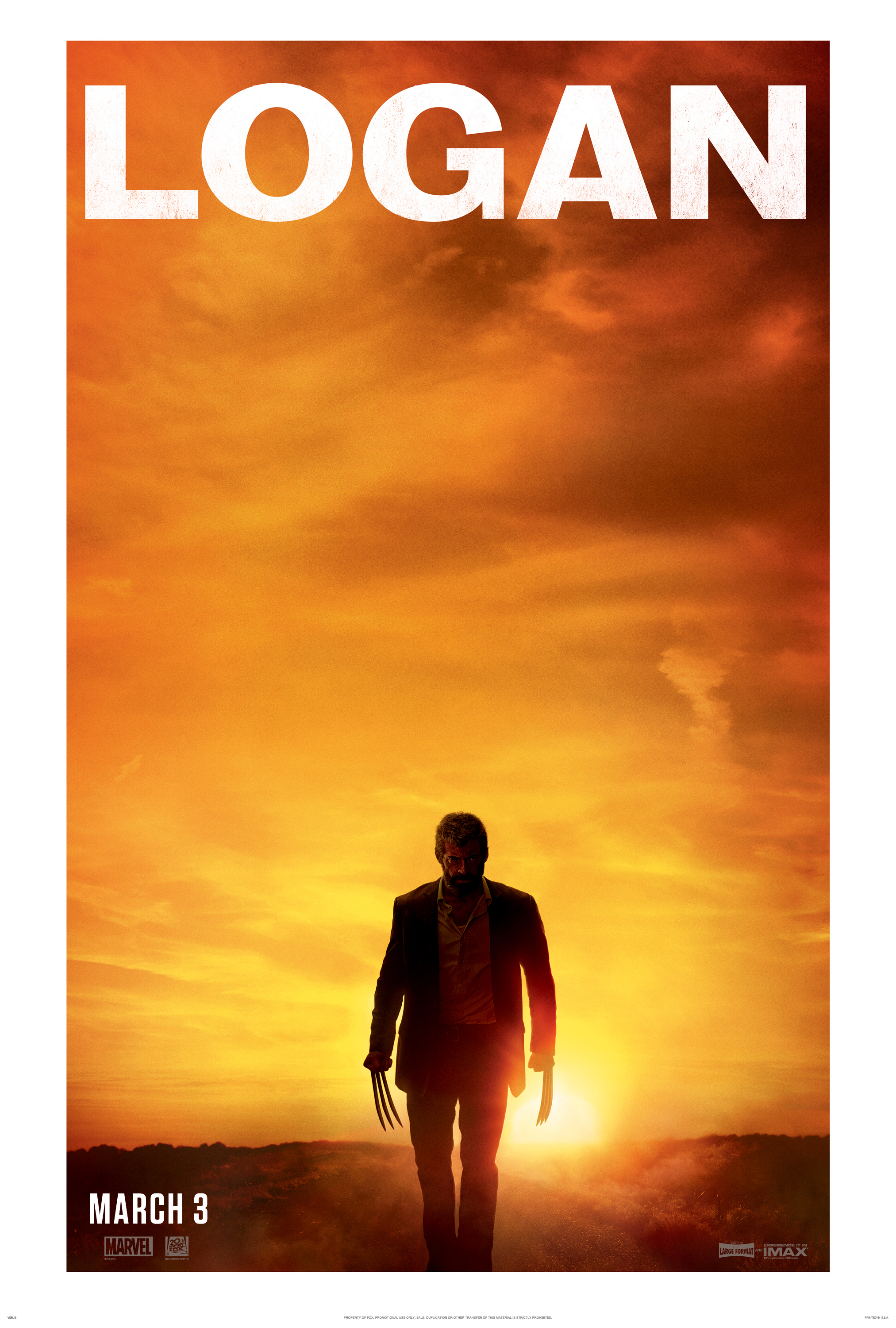 ( 20th Century Fox )