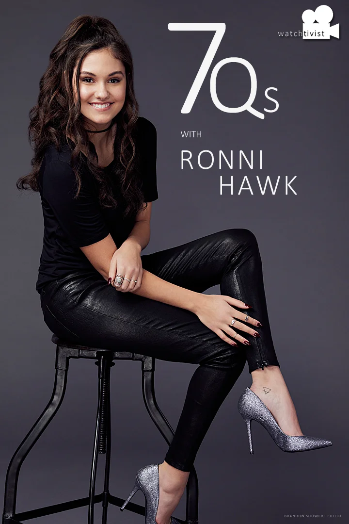 Watchtivist_7q_RonniHawk_03.jpg