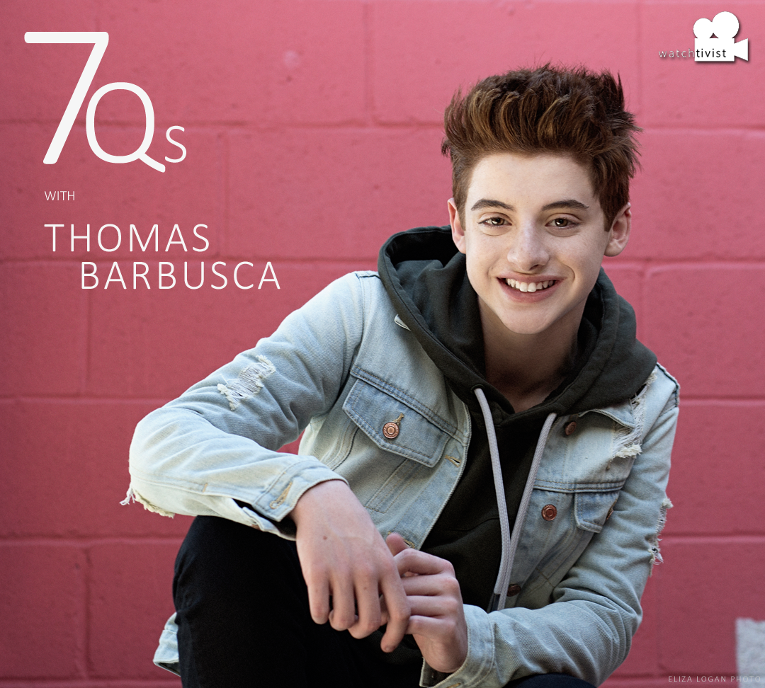 7Q_ThomasBarbuska_v01.002-1.png