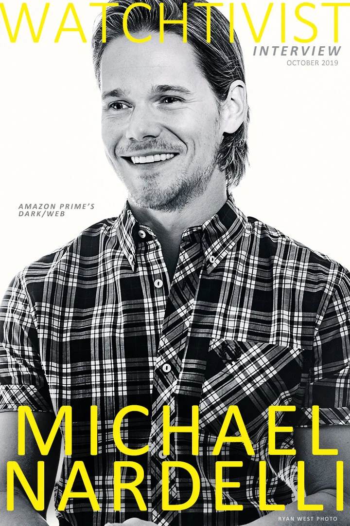 Watchtivist_MichaelNardelli.jpg