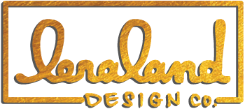 leralandlogo_sm-gold_shadow.png