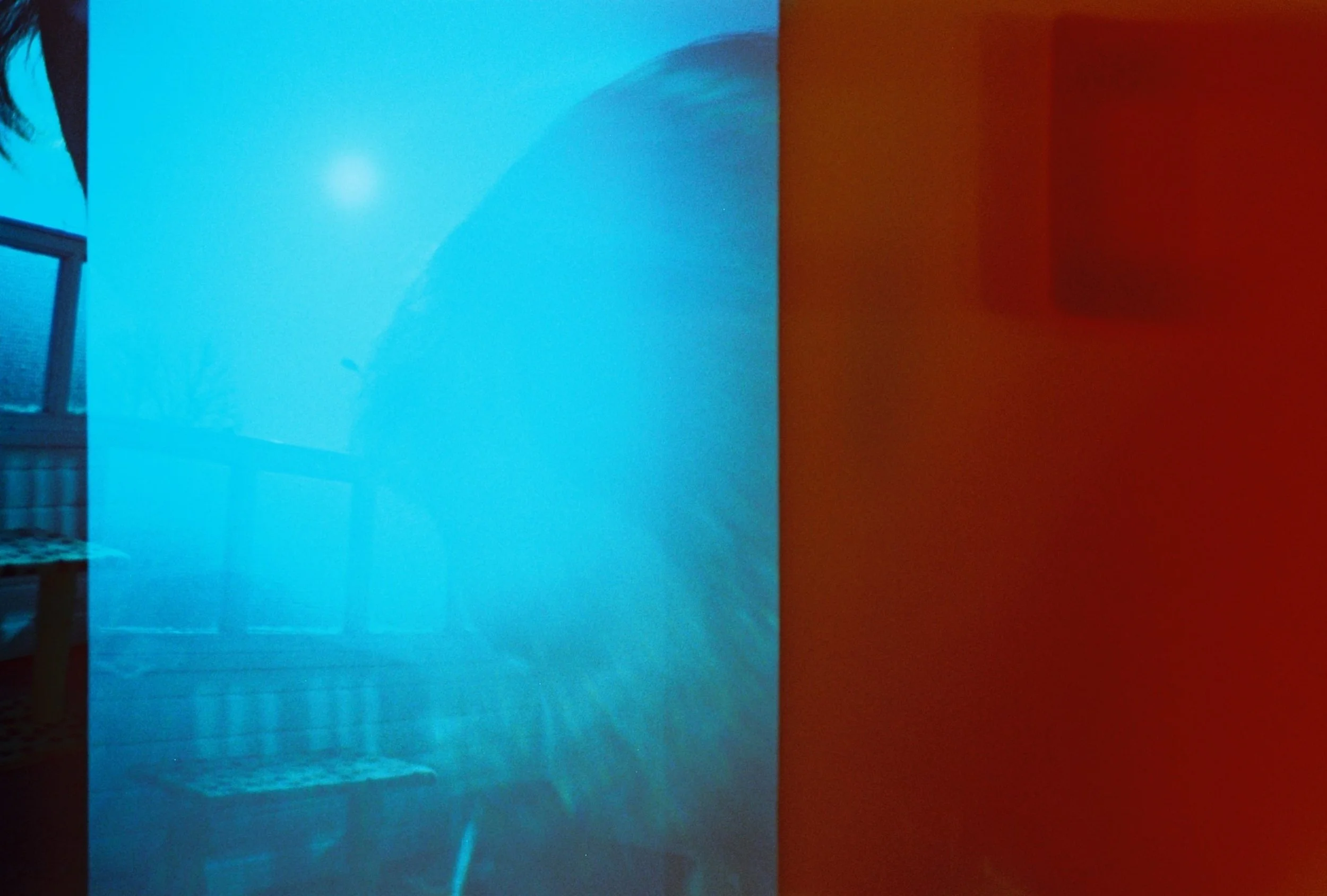 Sommer 2014 (29).jpg