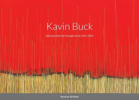 Book Cover.jpg